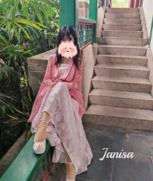 男生的坤坤放到女生的坤里_BDHD高清在线观看