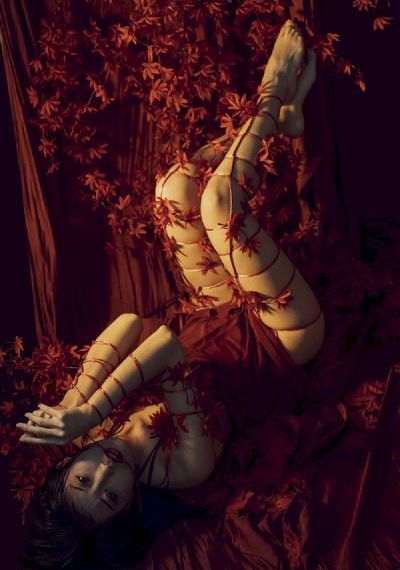 天美传媒MV免费观看_午夜伦理在线观看高清