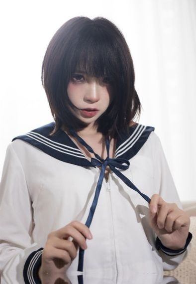 91在线无码精品秘入口色欲_免费独播免费手机在线看观看