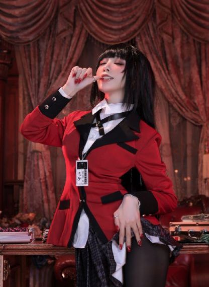 肉宴np饥渴放荡总受高hbl_BD国语高清西瓜视频免费观看