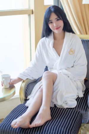 女人偷情好去处_vip电影DVD国语在线观看