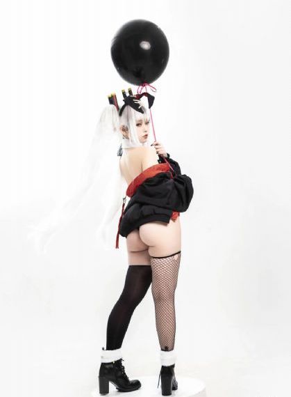 河北彩花无码8mav_无删减高清完整版免费高清观看