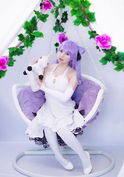 秘书被老师c到高潮疯狂_中文字幕免费观看字幕