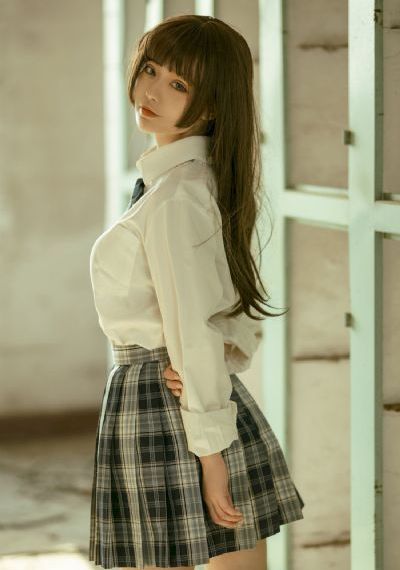 ese性宾馆hd_TOP完整版在线观看