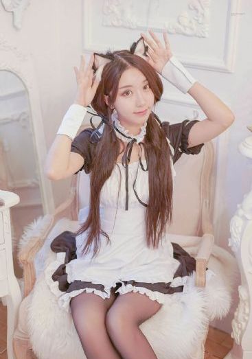 免费欧美久久在线观看_吉吉电影无删减90分钟观看