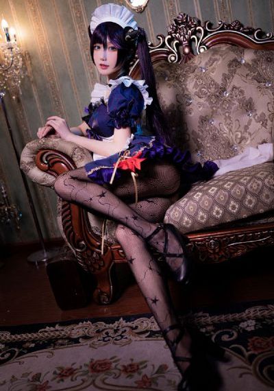 熟女亚洲五月天_免费点播在线手机观看