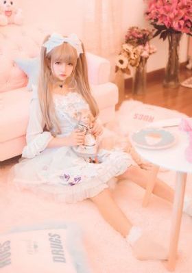 欧美一区二区三区精品性色_百度影院超清在线观看