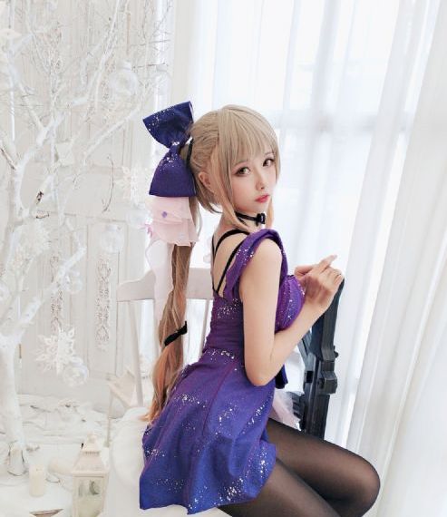 四LLL少妇BBBB槡BBBB_院线免费完整版在线观看