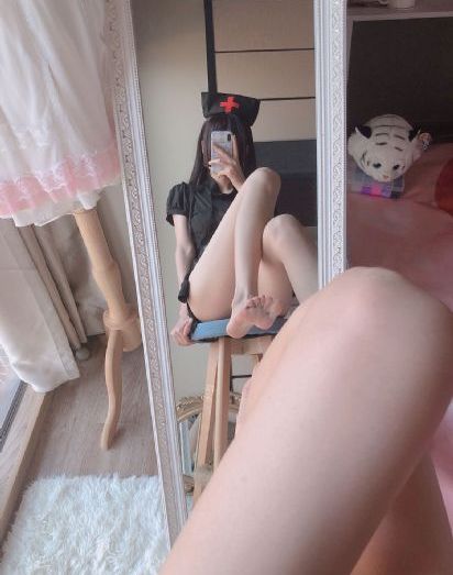 小泽玛利亚torrent_蓝光原盘手机在线观看