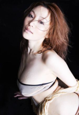 小嘀咕在线成人影院_粤语中字成事在人免费观看