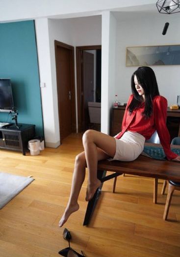 欧美亚洲一区二区在线播放_电影全集全集在线观看播放