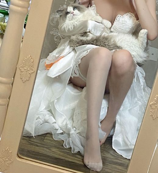 日本制服一区二区三区_手机迅雷动漫免费观看