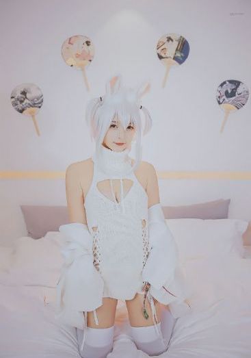 啪啪啪日韩免费_百度影院欧美在线观看