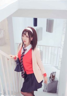 情感短视频引热议_中文字幕2019国语免费在线观看