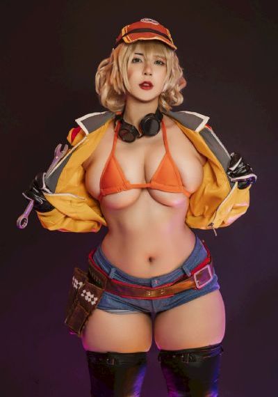 日中国老熟女_腾讯云播高清迅雷在线观看