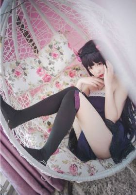 日韩AV女优影院_神马电影全集免费观看