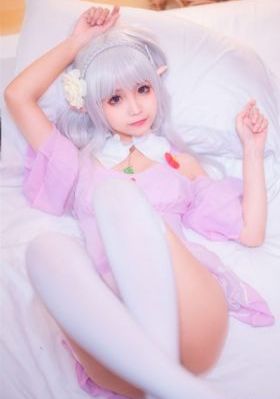 中国少妇xxxⅹ性xxxx_720P全集在线观看