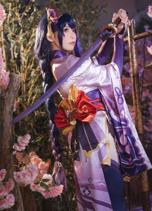 2019精品国产品4k在线网站_片花在线观看完整视频大全