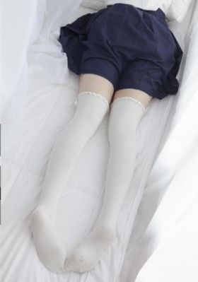 久一精品一区二区_ok电影天堂手机在线观看