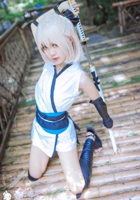 91制片厂果冻传媒公司麻豆_日语中字无删减90分钟观看