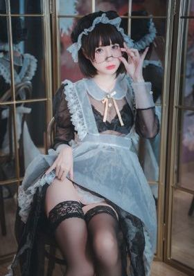 沐夏女王脚奴sm丨VK_BD高清免费观看高清版