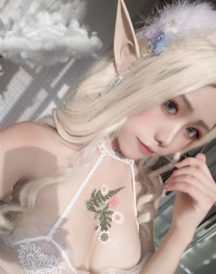 一级做a免费视频_lol电影天堂免费观看高清版