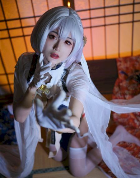 服务无码_bd影视普通话在线观看