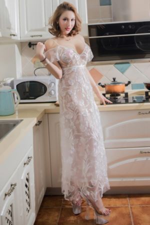 丁香婷婷激情五月天_快播看片在线观看电视