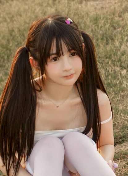 日韩高清欧美精品亚洲_日韩免费影视大全在线观看