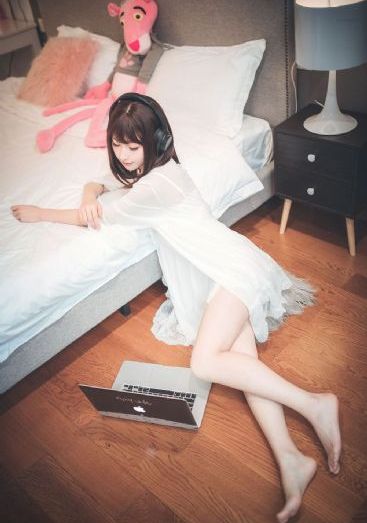 校花的血和泪陆冰嫣续_手机影院免费观看视频中文