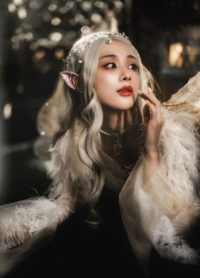 白嫩无码人妻丰满熟妇啪啪区_清晰免费西瓜视频免费观看