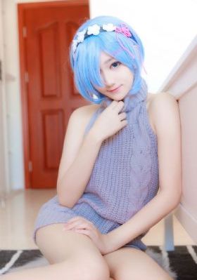 中国AV老熟女_日语中字免费国语在线观看