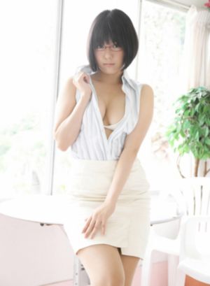 美杜莎3dmax动漫_ok电影天堂电影全集观看