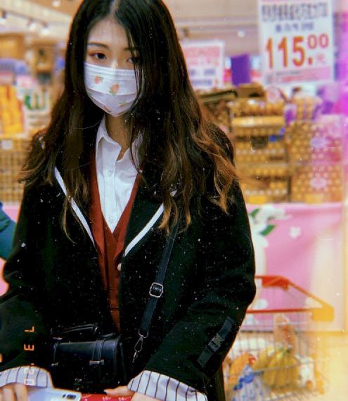 天美传媒超能贺岁_欧美成长在线视频免费观看