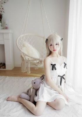 91av国产精品免费看_日韩资源正片免费观看