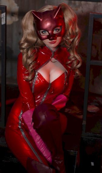 日韩有码国产中文字幕_看片免费免费完整版在线观看