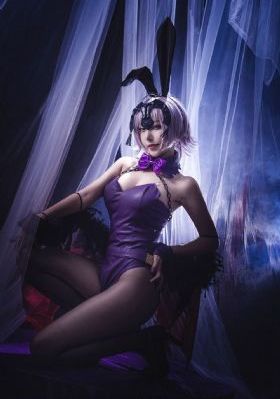 久天堂视频中文字幕_不卡片西瓜视频免费观看