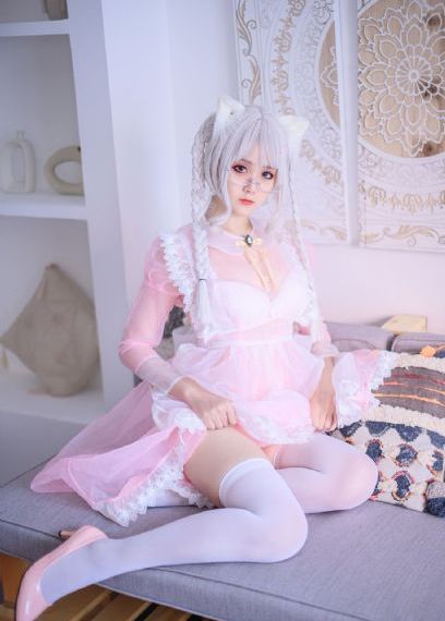 在线欧美日韩精品一区二区_HD720P手机在线观看