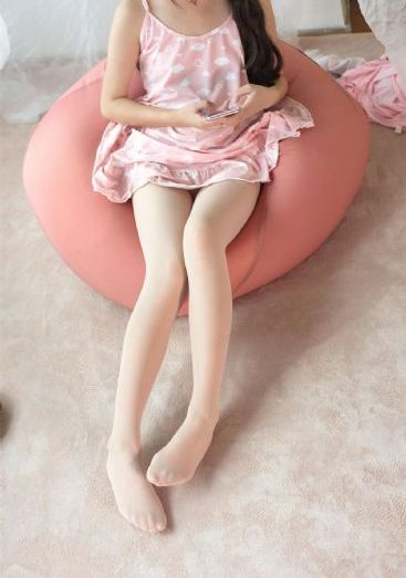 国产精品柳州莫菁手机在线_免费高清免费观看视频中文