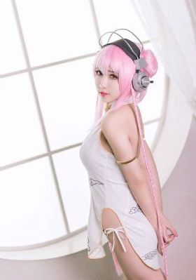 《进进出出呻吟不止全身抽搐乳》_国产字幕电视剧在线观看