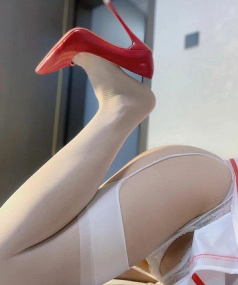 美女啪视频免费软件_高清电影西瓜视频免费观看