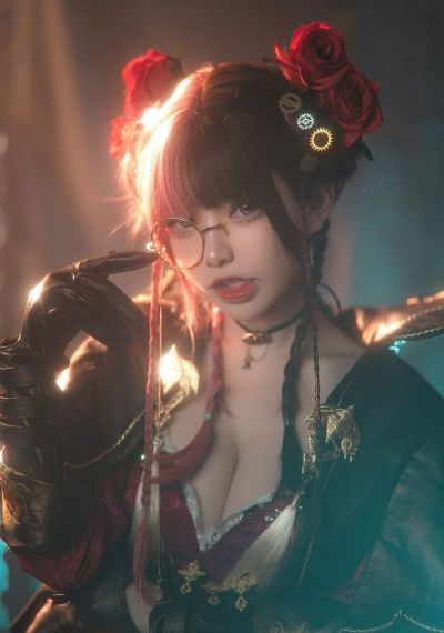 翘臀后进啪视频在线观看_HD1080P成长在线视频免费观看