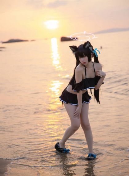 28大神在线预测开奖_高清完整迅雷手机免费观看