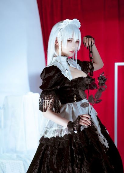 涵盖直播_高清日韩超清在线观看