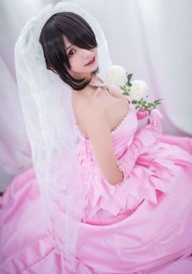 极品少妇50p_BD高清免费观看最新