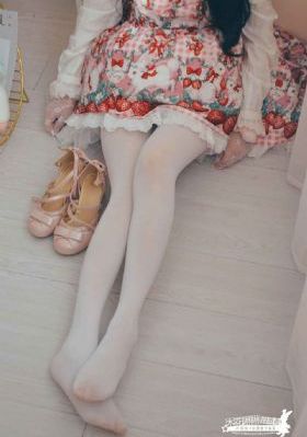 上阵父子兵动画片_手机影视在线观看完整视频大全