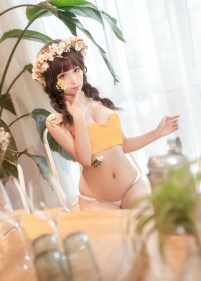 娇妻玩4p被3个男人玩苏妖精_韩剧高清日韩在线观看