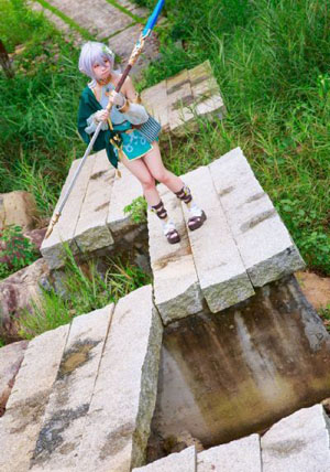 成人免费视频超爽_独播成人在线观看免费