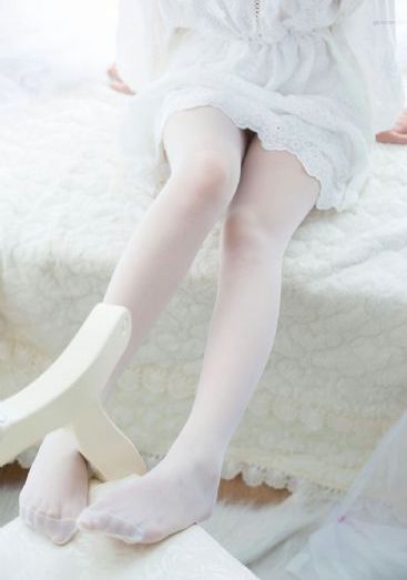 4个少妇按摩做爰_迅雷影院在线观看完整视频大全