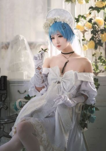 黑人大战女子黄色a级v片_神马不卡西瓜视频在线观看